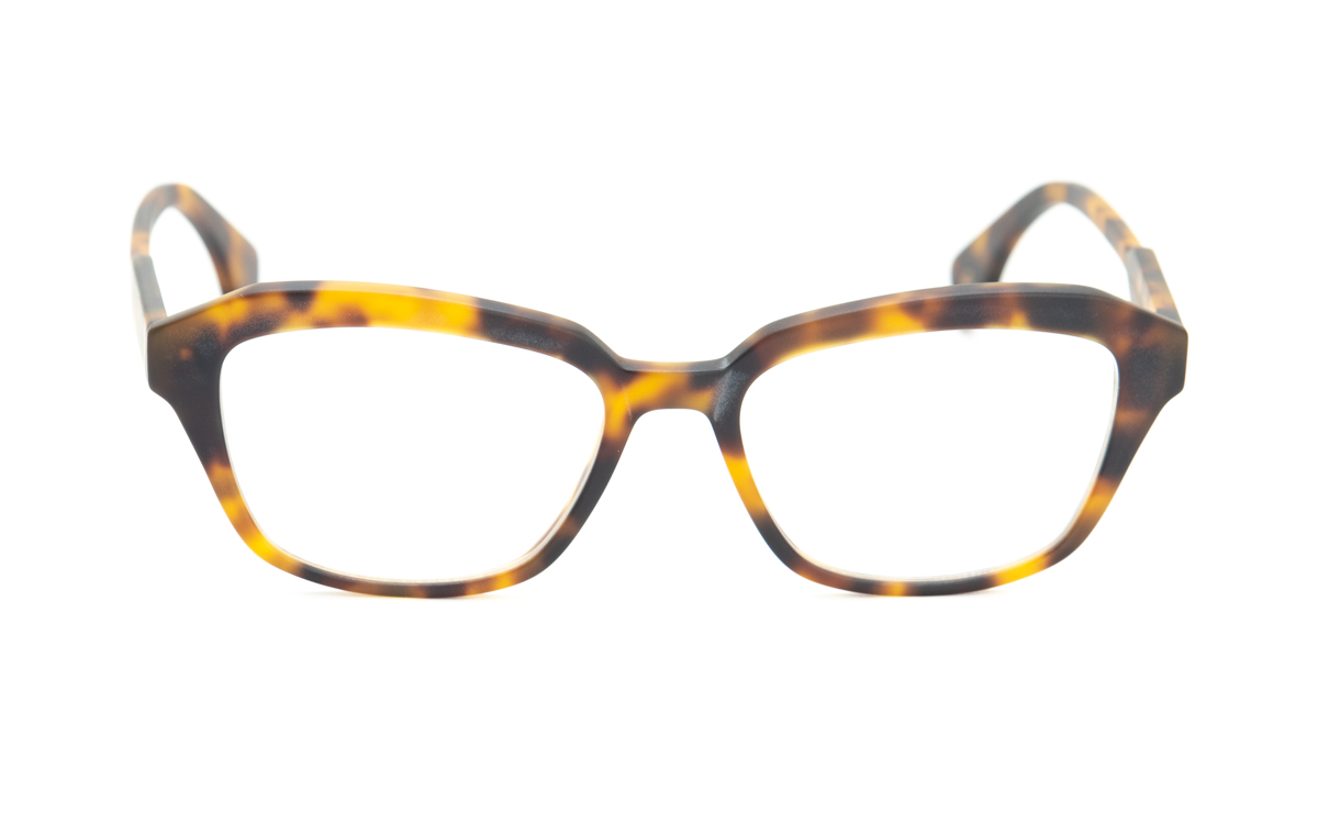 Designer Sunglasses, Frames Eyeglasses NZ